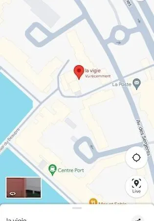 Pour 4 Equipe Proche Port Cap D'agde * Agde